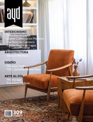 REVISTA AYD JUL/AGO 2022