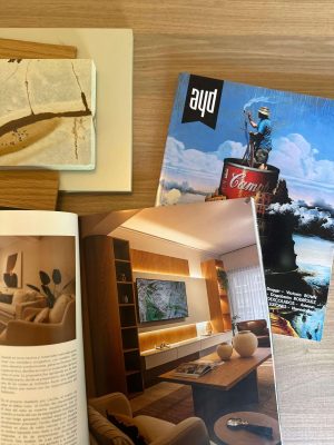 REVISTA AYD NOV 2024.