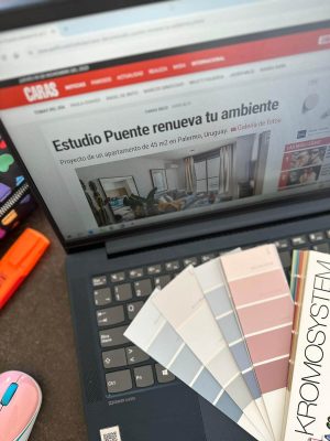 REVISTA CARAS NOV 2023