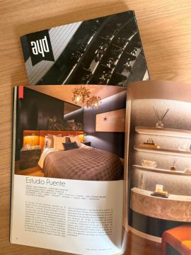 REVISTA AYD DIC 2025.