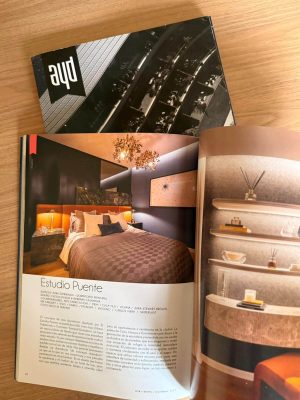 REVISTA AYD DIC 2025.