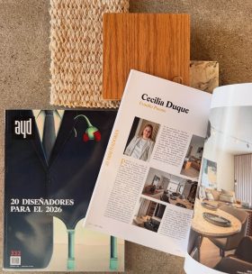 REVISTA AYD MAR 2026.