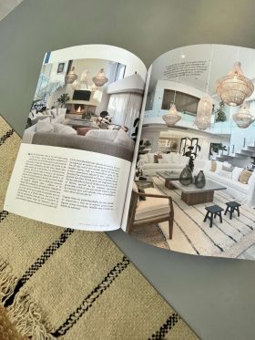 REVISTA AYD JUL/AGO 2022.