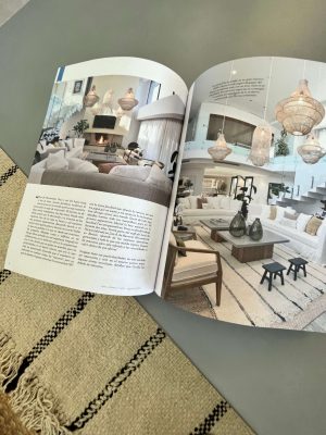 REVISTA AYD JUL/AGO 2022.