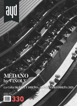 REVISTA AYD DIC 2025