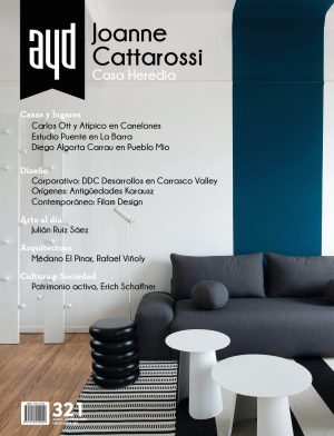 REVISTA AYD JUL 2024