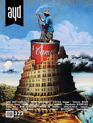 REVISTA AYD NOV 2024