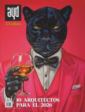 REVISTA AYD MAY 2026