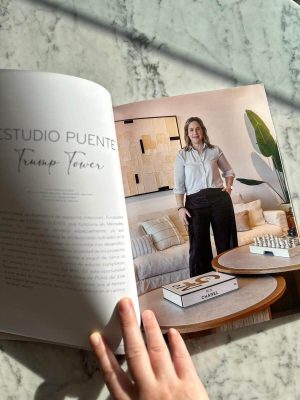 REVISTA AYD JUL 2024.